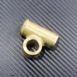 LOTUS TWINCAM BIG VALVE オリジナル カムシャフトカバー : AC MINDS