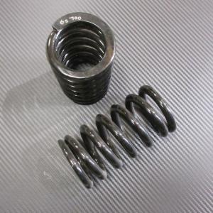 コイルスプリング ID:1.9in L:8in 300lb/in（5.35739Kg/mm) : AC MINDS