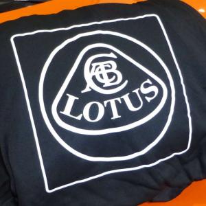 LOTUS ロータス純正 2ZZ用トルセン LSD ASSY/中古 : AC MINDS