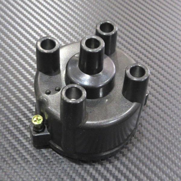 LUCAS ルーカス ディストリビューターキャップ DDB184 ／ Rovser K-series