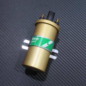 NGK U1079/48342 イグニッションコイル ミニ・MG・ルノー・ジャガー