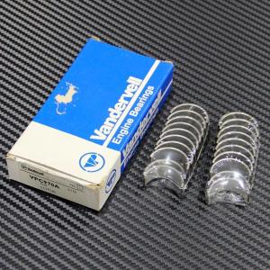 ロータス ツインカム AM カムカバー ガスケット : AC MINDS