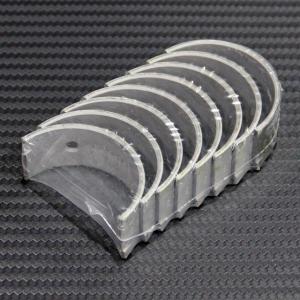 アウター ベンチュリー（Choke） 40DCOE用 : AC MINDS AUTOJUMBLE