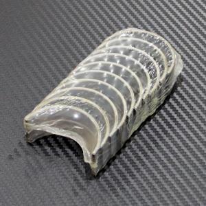 インナー ベンチュリー（Auxiliary Venturi） 40DCOE用 : AC MINDS