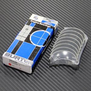 ケントカム ロータスツインカム カムシャフト L2 ヨーロッパ用 : AC