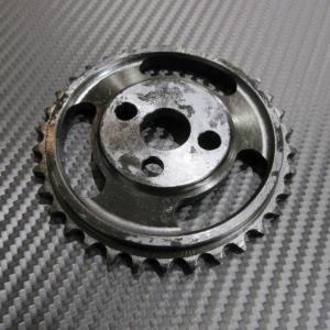 LOTUS ツインカム用 　　カムカバー ロータス ツインカム カムカバー ガスケット アルミサンドイッチ