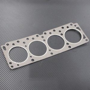 ロータス ツインカム AM カムカバー ガスケット : AC MINDS AUTOJUMBLE