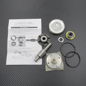 LOTUS ツインカム用 　　カムカバー LOTUS TWINCAM BIG VALVE オリジナル カムシャフトカバー : AC