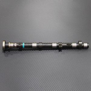 LOTUS TWINCAM BIG VALVE オリジナル カムシャフトカバー/無塗装 : AC