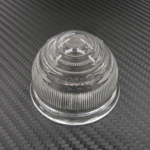 ルーカス LUCAS L594 ウィンカーガラスレンズ ／ MINI : AC MINDS