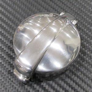 ローバーミニ モンツァ ガスキャップ MONZA SP228 kenz : クラシック