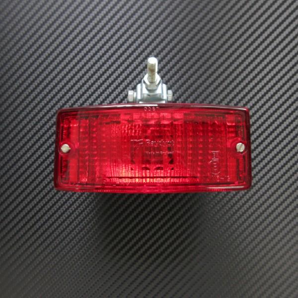 リヤフォグランプ Raydyot　デッドストック品