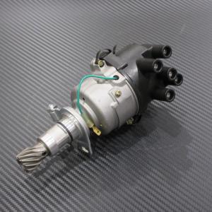 ロータス LOTUS スピードメーター アングルドライブ ／ ELAN