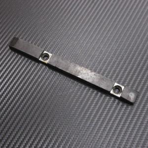 ロータス ツインカム AM カムカバー ガスケット : AC MINDS AUTOJUMBLE