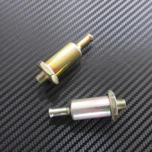 No,36) N107,203-36 アウターベンチュリー 44φ用内径36mm SOLEX