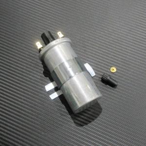 117クーペ PA95 イグニッションコイル : 株式会社萩尾商会 - 通販