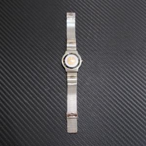 24Hrs ル マン ワインテイスティング カップ Vintage : AC MINDS