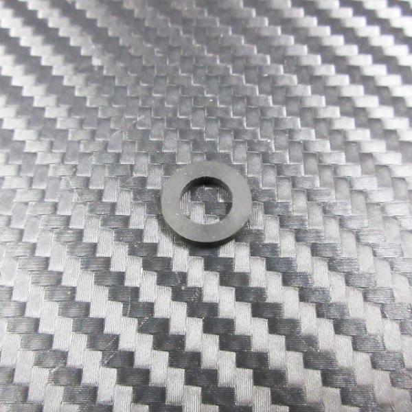 ジョイニング　シール ガーリング ブレーキキャリパー／ LOTUS ELAN、EUROPA、SEVE...