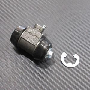 ジムニー 新品 スピードセンサー ABSセンサー フロント 左右 1本