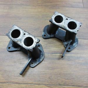 ロータス LOTUS スピードメーター アングルドライブ ／ ELAN