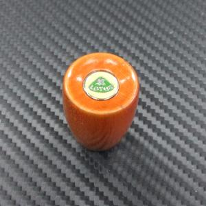 ロータス LOTUS スピードメーター アングルドライブ ／ ELAN : AC