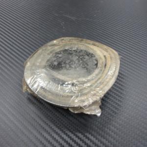 LOTUS TWINCAM BIG VALVE オリジナル カムシャフトカバー : AC MINDS