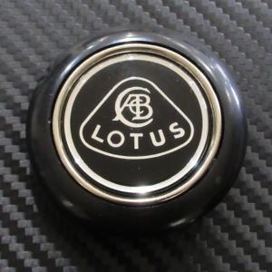 ロータス LOTUS スピードメーター アングルドライブ ／ ELAN : AC
