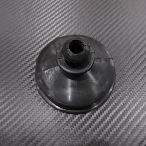 LOTUS TWINCAM BIG VALVE オリジナル カムシャフトカバー/無塗装 : AC