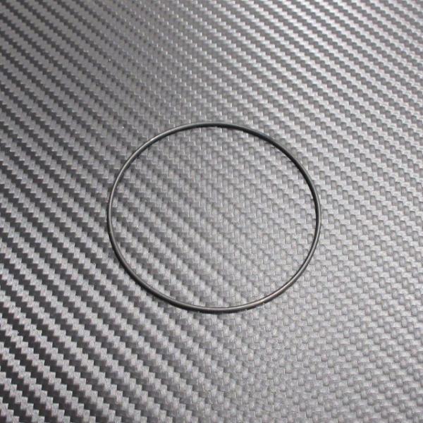 80Φメーター用 Oリング