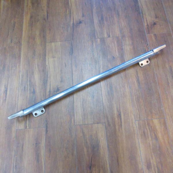 EUROPA用 シートベルト ショルダー ハーネスバー