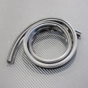 インナー ベンチュリー（Auxiliary Venturi） 40DCOE用 : AC MINDS