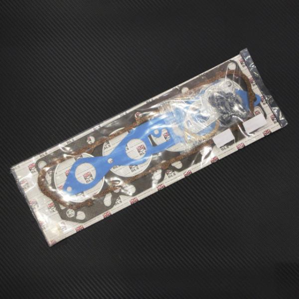 ヘッドガスケットSET KENT OHV クロスフロー用