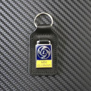 セント アンドリュース オールドコース スコットランド ゴルフマーカー