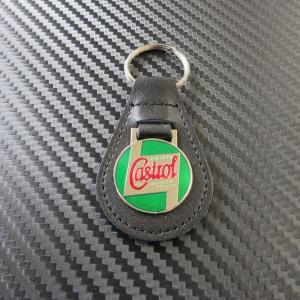 セント アンドリュース オールドコース スコットランド ゴルフマーカー