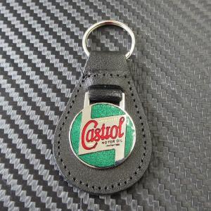 セント アンドリュース オールドコース スコットランド ゴルフマーカー