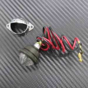 WIPAC ワイパック H4 ヘッドライト 左右セット : AC MINDS AUTOJUMBLE