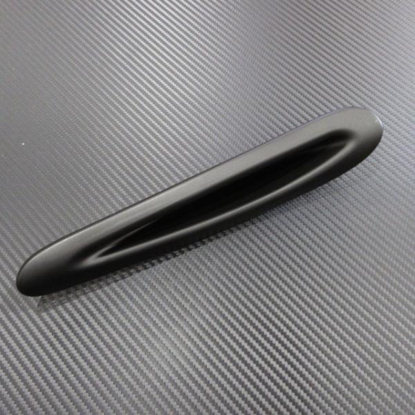 ロータス LOTUS 純正 インテリア ドアプルハンドル 右 エリーゼＭｋ２以降 エキシージＭｋ２以...