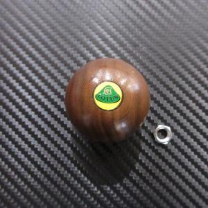 モーガン サイドミラー 丸型 2本セット : AC MINDS AUTOJUMBLE - 通販 