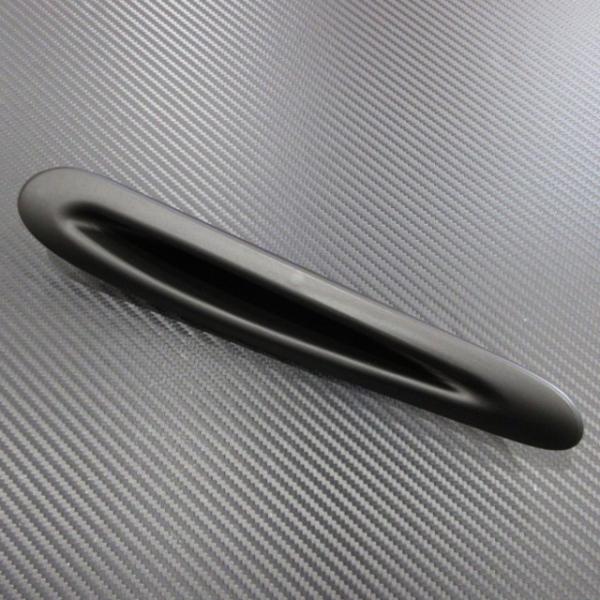 ロータス LOTUS 純正 インテリア ドアプルハンドル 左 エリーゼＭｋ２以降 エキシージＭｋ２以...