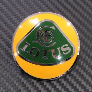 ロータス LOTUS純正 フューエルキャップ キーシンダー別 ／ LOTUS