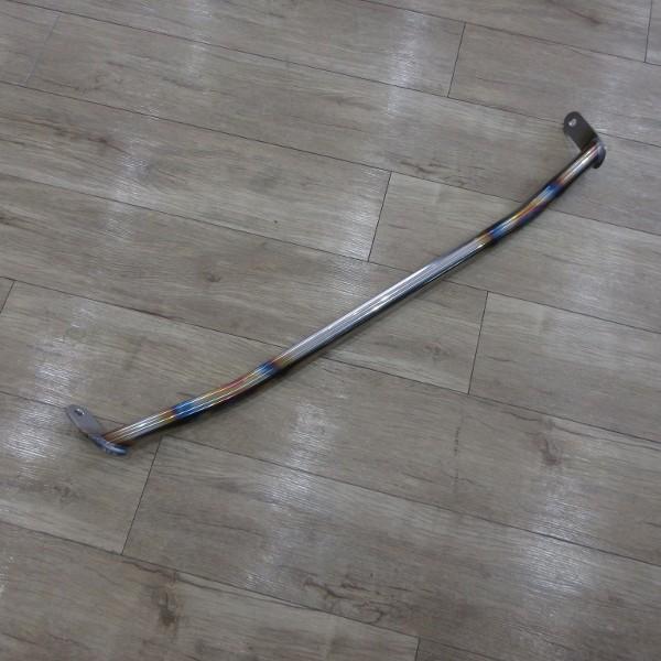 ELISE/EXIGE/2-ELVEN用 シートベルト ショルダー ハーネスバー