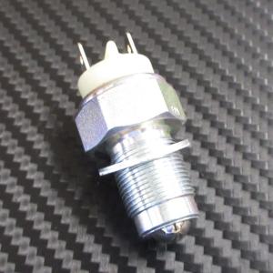 ラグレイト RL1 2WD エアーボンバー バージョン1 : エアロ.カスタム