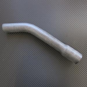 インナー ベンチュリー（Auxiliary Venturi） 40DCOE用 サイズ3.5 旧