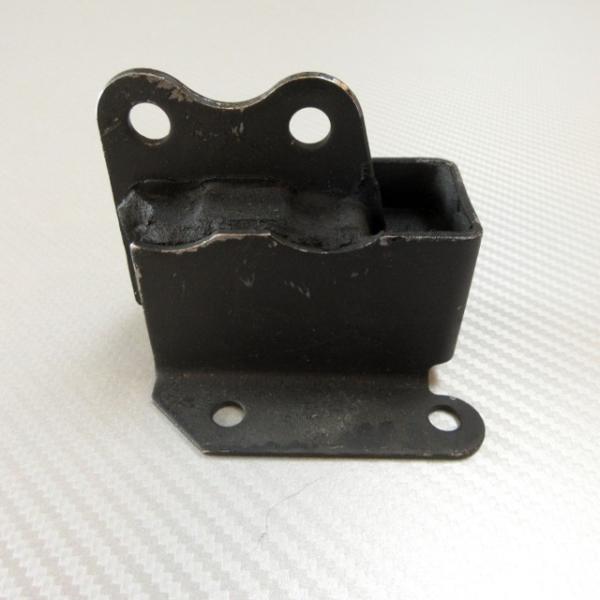 エンジンマウント STD ／ LOTUS ELAN RH,EUROPA TC-SP LR