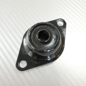 ロータスエランスピードメータードライブused。 ac-minds-aj_acaj-lotus-136