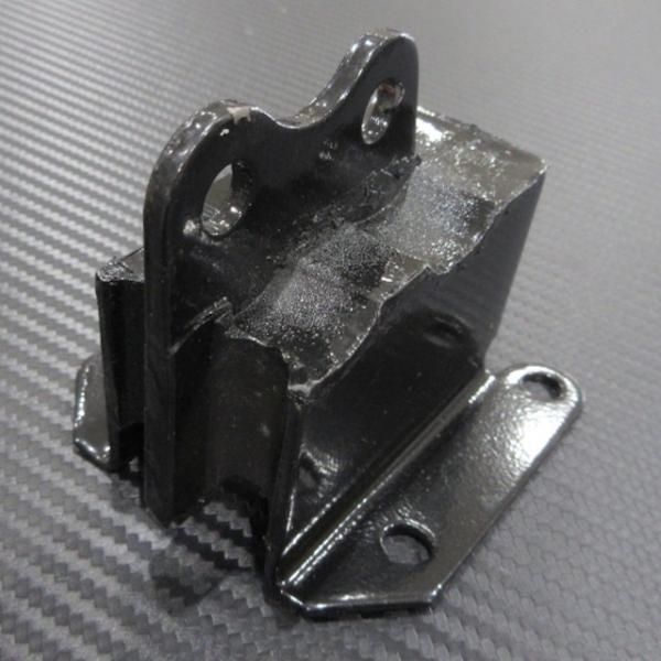 ロータス LOTUS エンジンマウント 強化品 ／ ELAN RH,EUROPA TC-SP LR