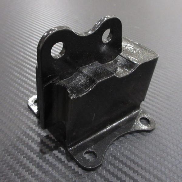 ロータス LOTUS エンジンマウント 強化品 ／ ELAN LH,EUROPA S1-2 LR