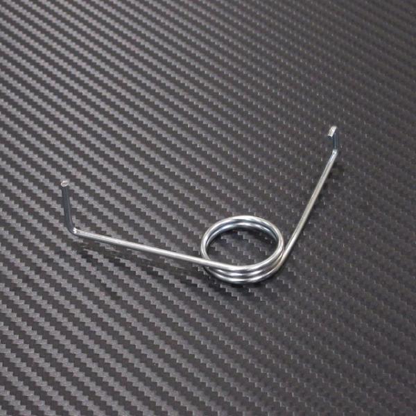 スロットル リターン スプリング ／ LOTUS ELAN