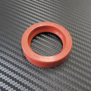 インナー ベンチュリー（Auxiliary Venturi） 40DCOE用 : AC MINDS