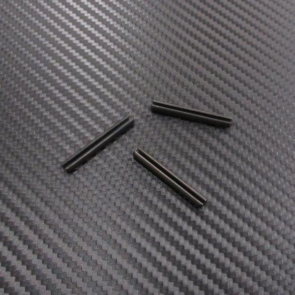 インナー ロールピン ／ LOTUS EUROPA S1-2/TC 336/352